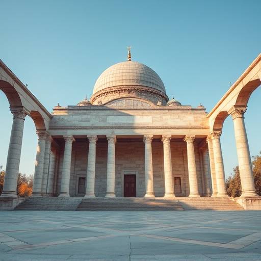 Ankara Anıtkabir