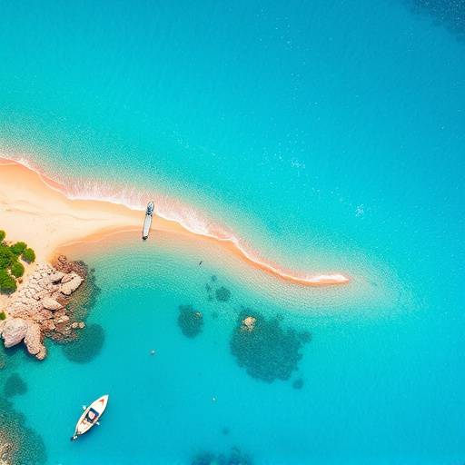 Ölüdeniz
